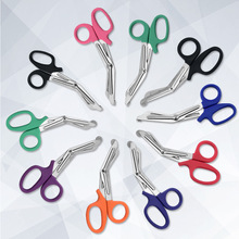 ��������������EDC�X������EMT����15/16CM�����N�����ȼ�������
