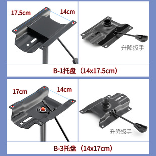 A6T�����X�ΌW���ΌW�������̄����Α������D�εױP�бP������