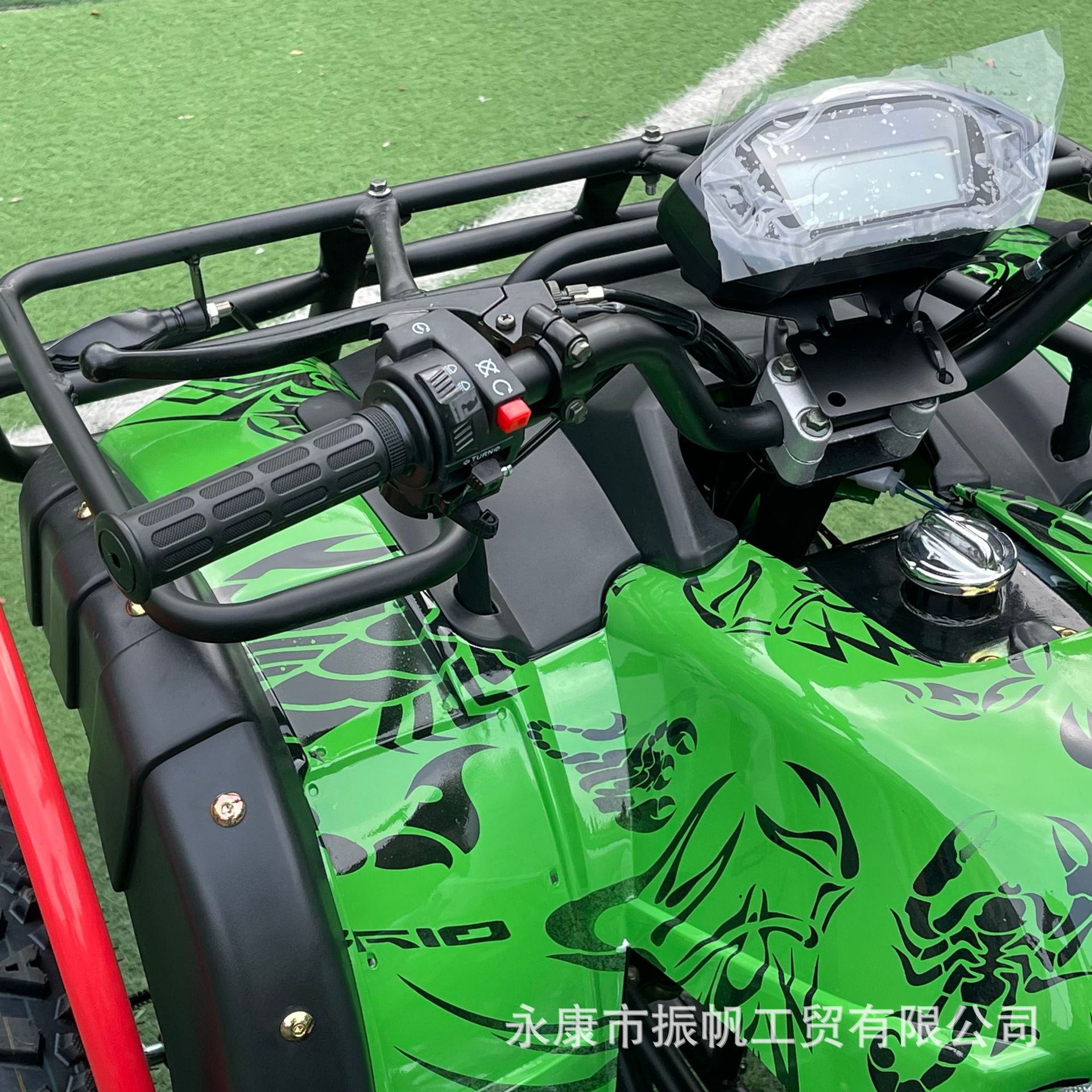 12c262503e5c65b34f4e4f278c1ecd