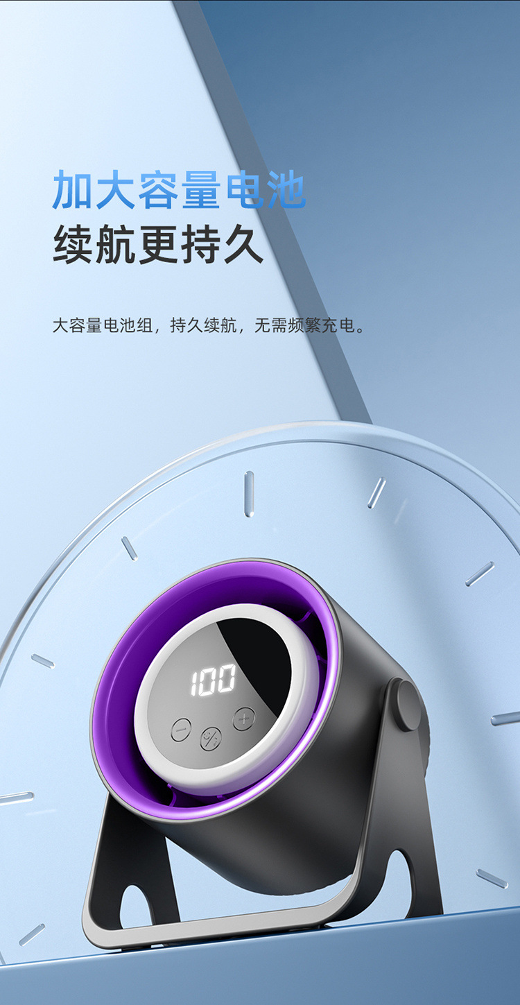 1277c81b-23dc-490a-bedc-50083b613580.jpe