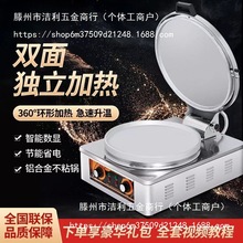 KôpӟʳÙnȫԄǧ̨ʽu㿾t