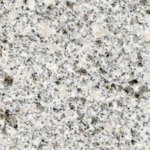 ֱ��֥��׻�������ʯ�Ļ����ҵشu���@�V��䁵�ʯ�S�ݶ�����ʯ