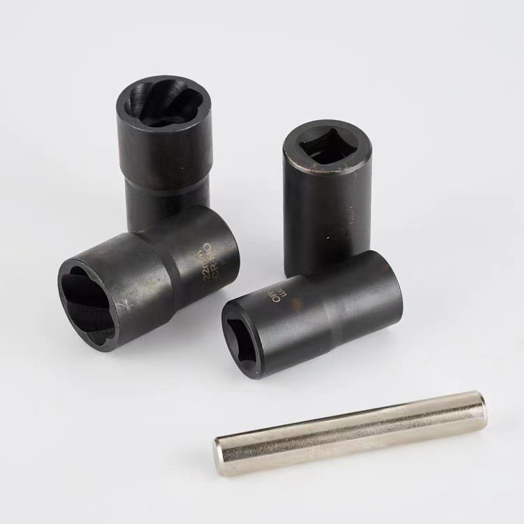 4185b409270c2b09aa609185b104d3