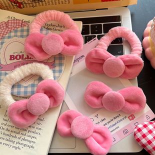 �ɐ�ë�q���ۺ����Y�lȦ�l�A�ٴ���Ů�Ą�����߅�A�Rβ�^�Ů���l