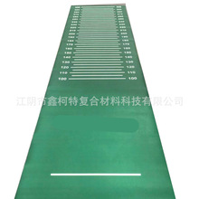 PVC֦yh|Ͼ3MM/3.5MM/4.5MM