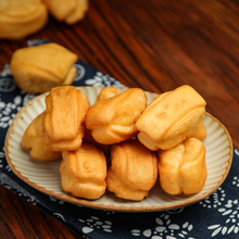 ͗lͼС͗lʳC͗l՚ըʳ