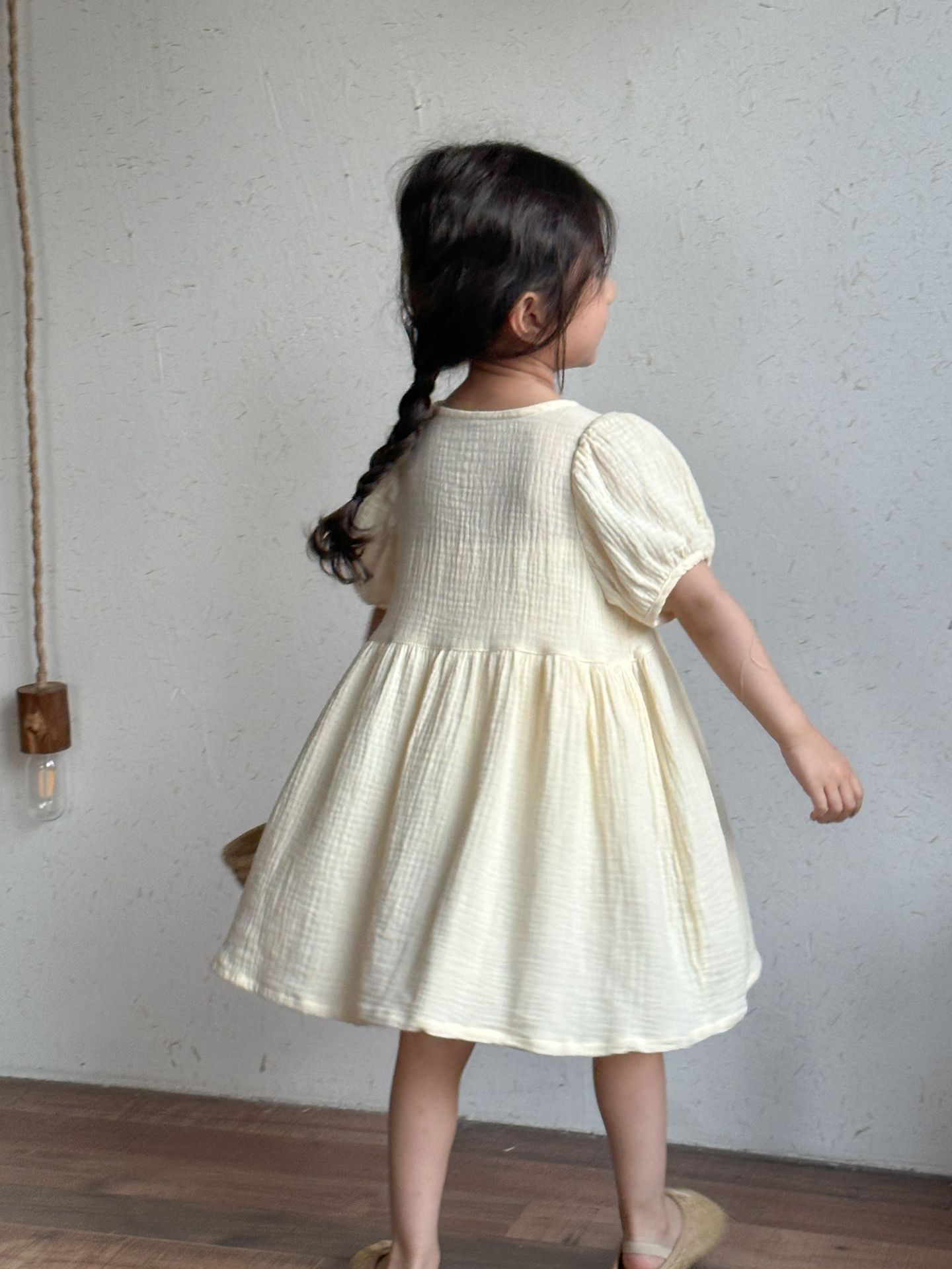 2024-11-21 160327.jpg