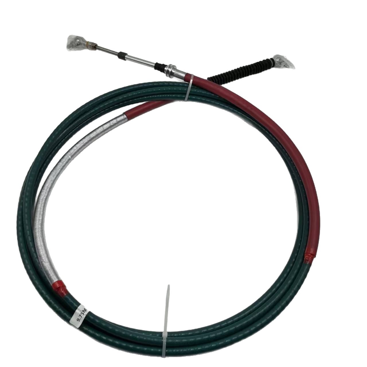 Golden Dragon, Yutong, Higer, Zhongtong Bus Gear Shift Cables