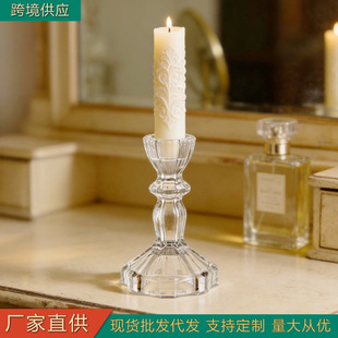��ʽ���W�͹�ˮ��Ϟ�T̨����ƿ�����T�����ͻ�c�Ĕz����INSINS�L