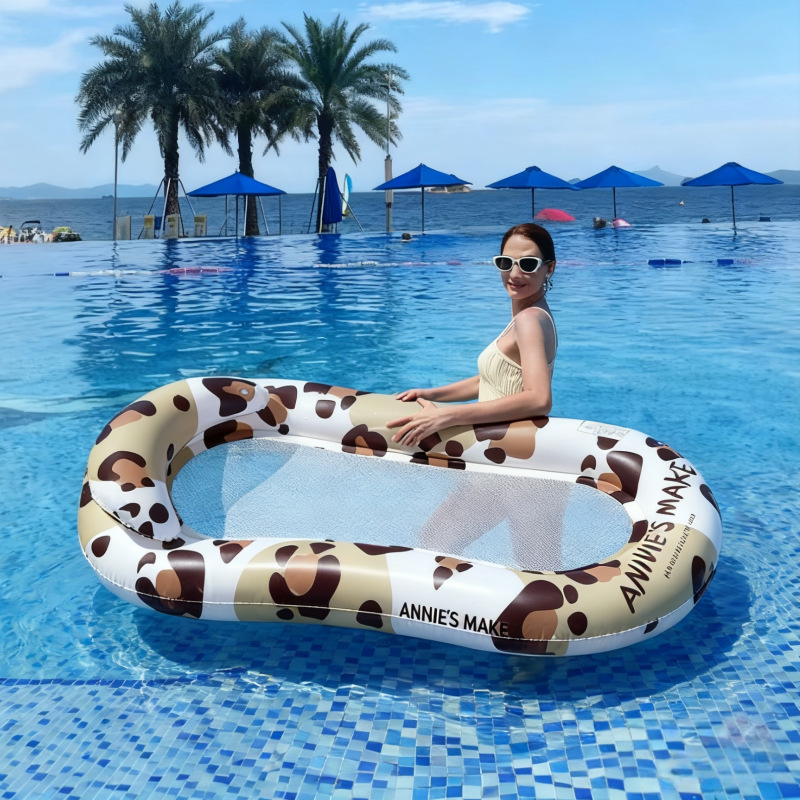 O1CN01O6pbwP2J8j0WHOU5a_!!3446249377-0-cib.jpg?__r__=1761122591850