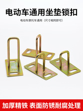 Ħ��܇�i��늄�܇�����|Ѹ���i�h�i�۸�ϲ�ɸ��ƿ܇���������i��