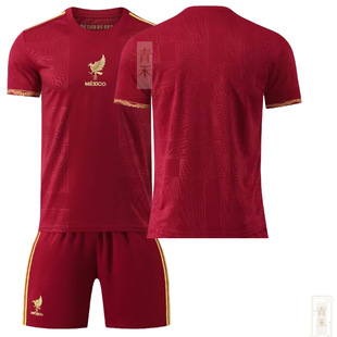 2025ī����ڽ���T��ɫ�����Ropa de f&uacute;tbol para jugadores