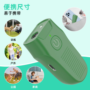 �羳��Ʒ����򌹷����yʽ�๦�ܷ����y��Ȯ�Ì���Ӗ����ֹ����