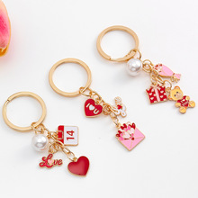�¿����˽�Կ�׿�LOVE��ͨ����׹���С�ܰ����ŷ����¹Ҽ�����Ʒ