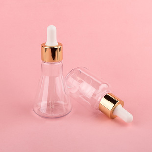 �|���F��ֱͲ�ι�͸�����A����ƿ����50ml ��ˮ��Һ���yƷ���bƿ