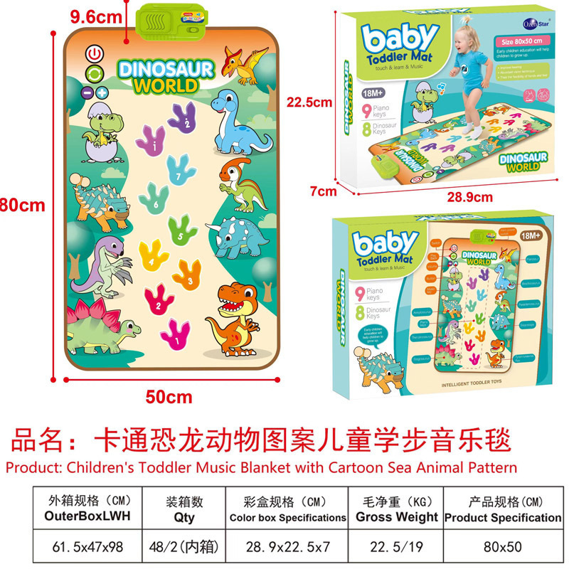 O1CN01ZeeJyK2Aglfwx1ihx_!!2207