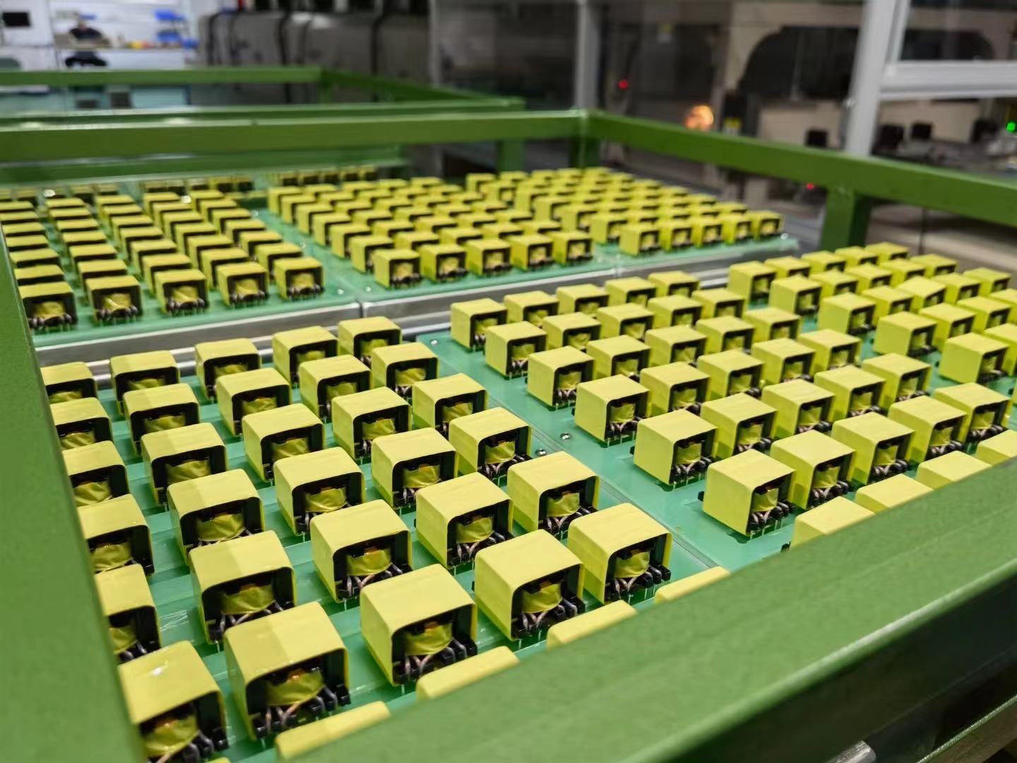 0625c95e0ffcfe39fecbd693c4c3bf