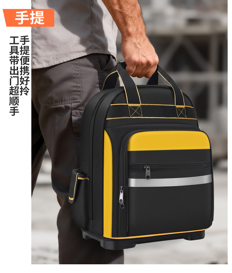 详情   11.jpg