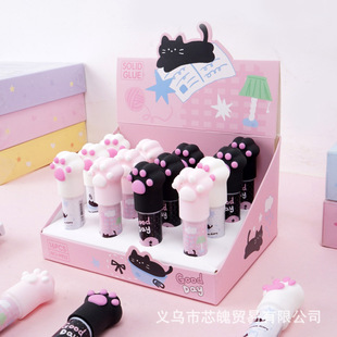 ��ͨins��Ů��؈צ���w�z�_�W�����u�W���ֹ���ɫ�z����ճ���ľ�