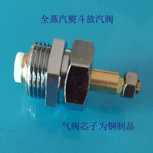 ȫٶy ֓ʽŚyT Iٶy ~y