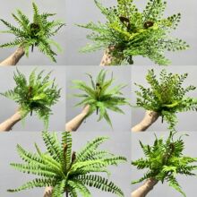 ����ާ�~�Ų�ާ�˹��ֲ��ާ�~ާ��ֲ���˹�~�~βާ�����