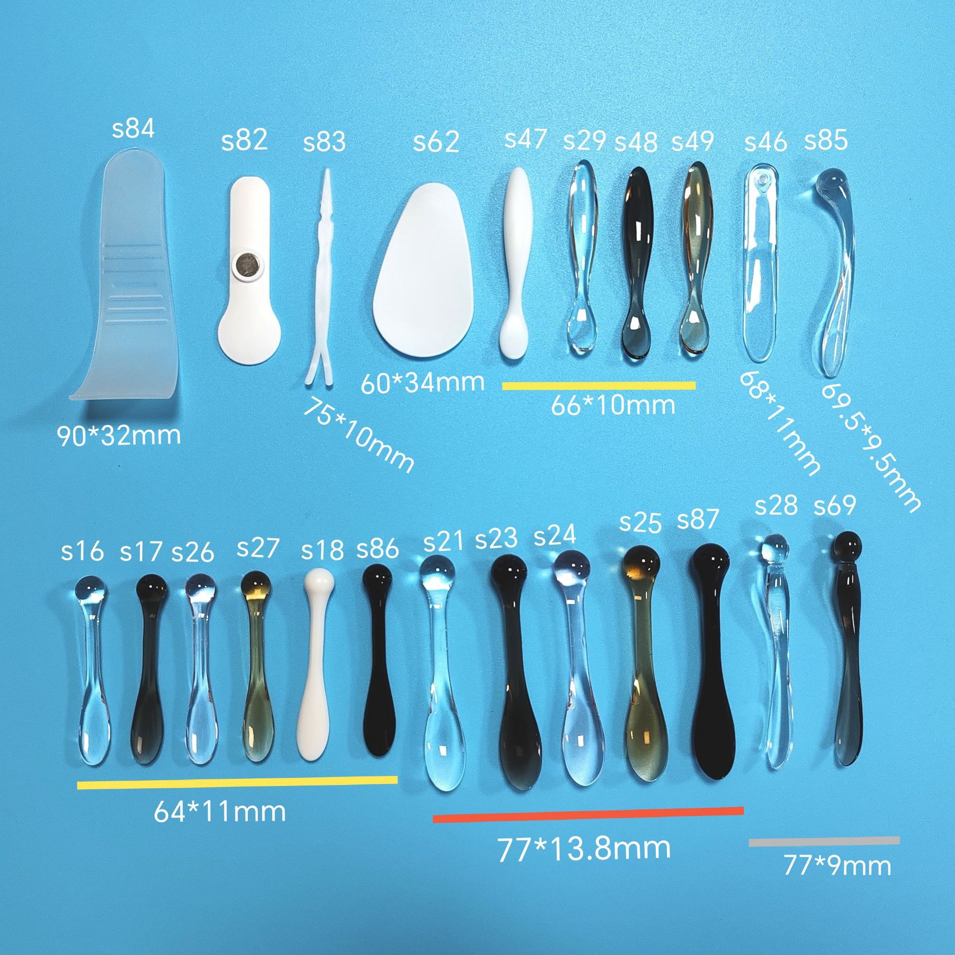 微信图片_20240714122138