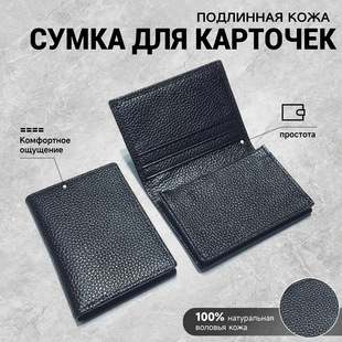 ���Q��Ů��Ƥ�����̄տ���ܛƤ�^��ţƤ���X���ɉ�logo��Ƭ�����l