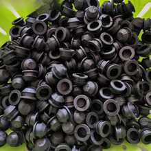 16�ι�������ܛ�a��ˮ��10-12��������ι������۵ι��������ȫ