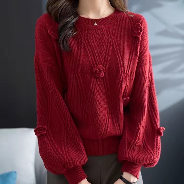 d6893ae3-f720-46a6-9cdb-27899da531c5.jpe