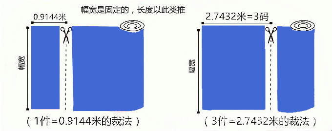 O1CN01WE7Oz41WzT1K59Vtg_!!2210