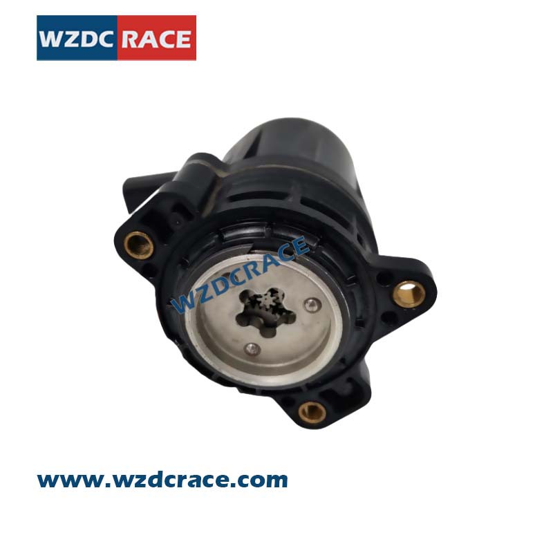 1621620888C 40C07812 Para Tesla Motor de freno de mano Tesla Motor de freno de estacionamiento