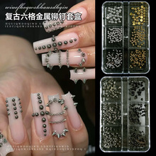 �羳ŷ��í����Ʒ������׶��˷�ƽ��ʵ�İ�Բ����diy����������
