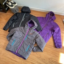 Pata���� ��ʽ�������e���L��ů�p�����޷��Bñ���������Ůͬ��