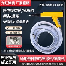 KCIo늇ۘքӇܘԄӽRTĩܙC߉ģK