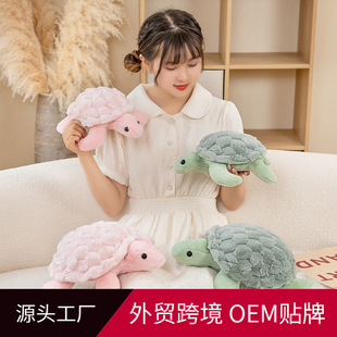 ë�q��ߞ������к���С��ż�����޿ɐ۴�̖���σ�ͯ����˯�XŮ��