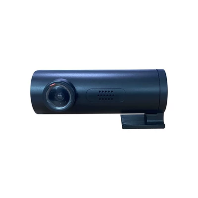 Popular Foreign Trade Item: Wifi Driving recorder - wifi-plastic-lipstick-machine-1080p-single-recording