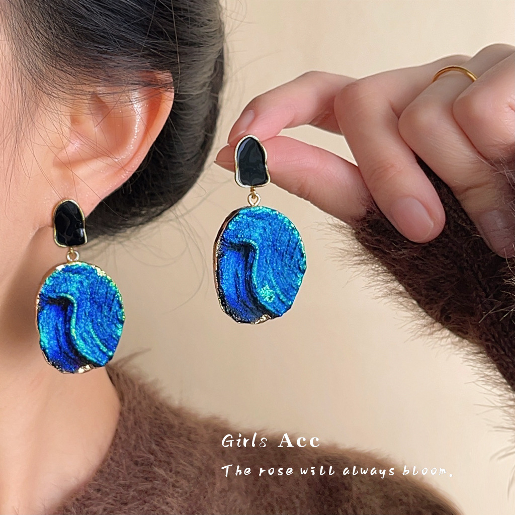 耳语补模特_0006_耳语场景新水印 拷贝 5.jpg