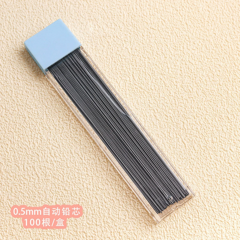 Креативные водители Automatic Pencil Pressing Pencil Animals Various Primary School Students High Beauty Value Activities Cute