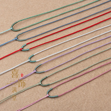 1.5mm���������������������K�ֹ��@�����sƽ�Y���{�������K��