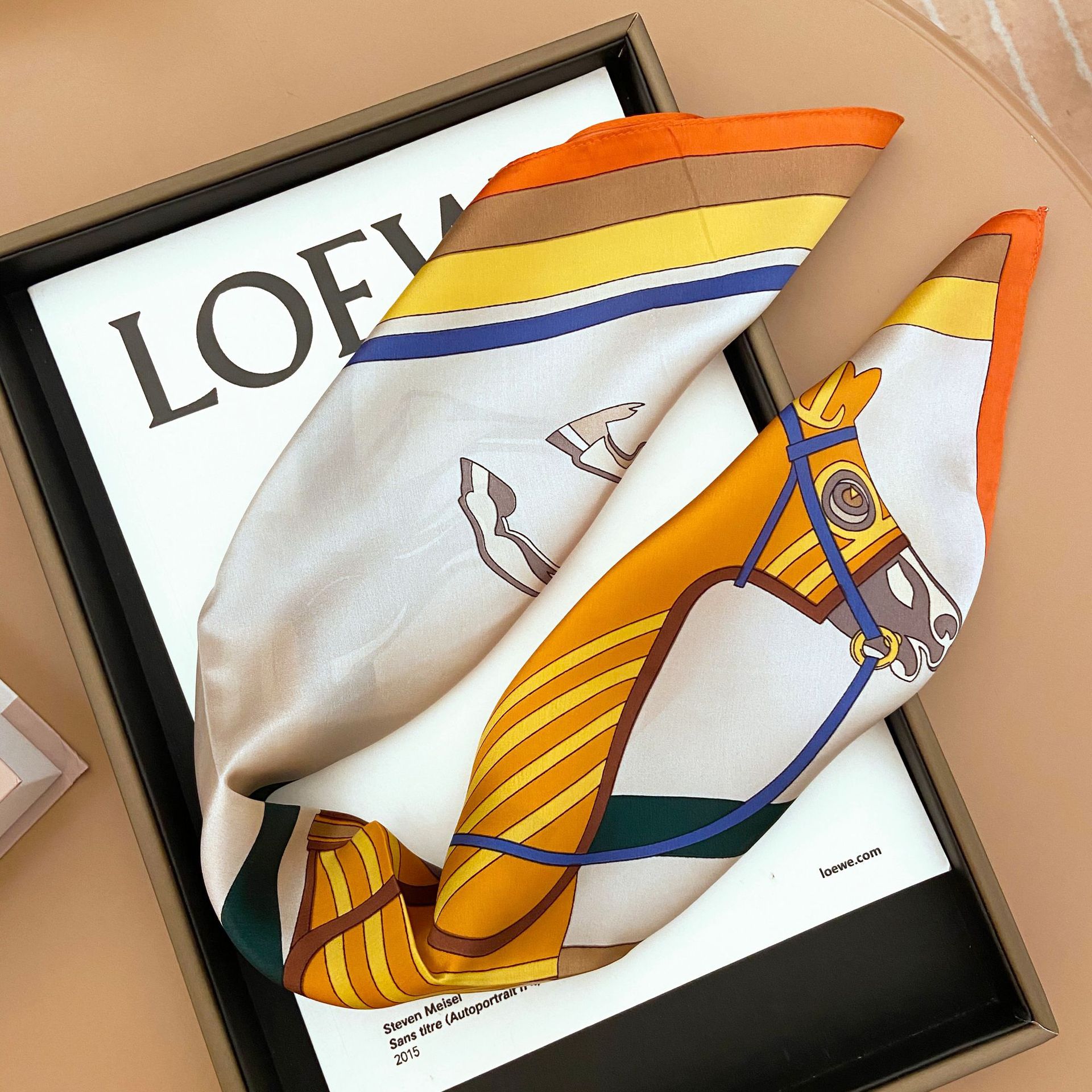 18cf6f357dc3c6817a8b070d47cfad