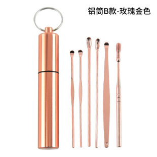 �S�����l���P䓲ɶ������ڶ������b6�����坍������������