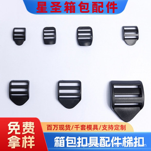 �S�ҬF؛���l�����{�����ęn����Ŀ�ֿۼӺ����ϵ�ɽ���̶�������