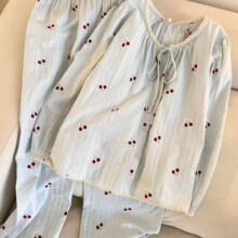 ��Ů���һ�߅�L��˯��Ů���＾�¿�ɴ�a�Ӽҷ��ɼ��׿��⴩