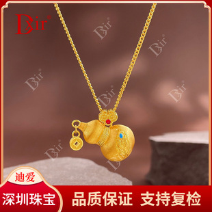 ���999���J�ŷ���������ʽ���\�����جm�����z������ë���J���