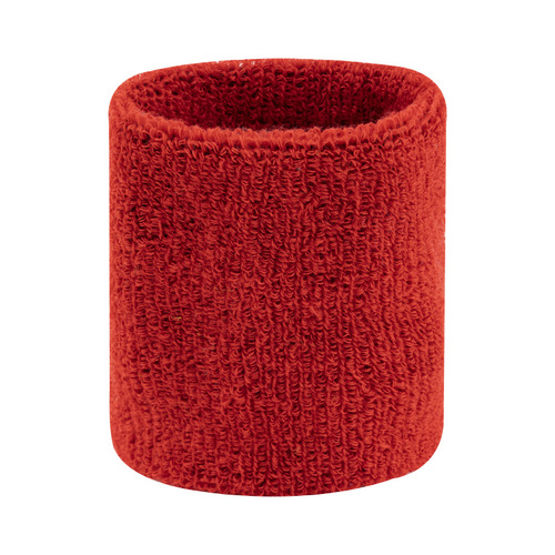 Sweat-absorbent towel wristbands for sports, bodybuilding, fitness, running, basketball and football wristbands, breathable nylon yoga wristbands