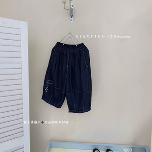 �ļ���ͯţ��ѝ2026�ļ���Ʒ�nϵ��Ůͯ�ٴ���ⱡ���Rِ��ţ��ѝ