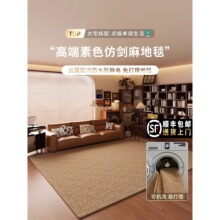 �����̺�͏d2025�¿��й��L���Ҵ�߅̺ɳ�l��׿əCϴ���؉|