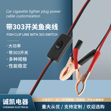 �S�����l �����{�~�A�B�Ӿ� ܇�d�Դ���D�ƿ�A �ƿ�A�DDCĸ