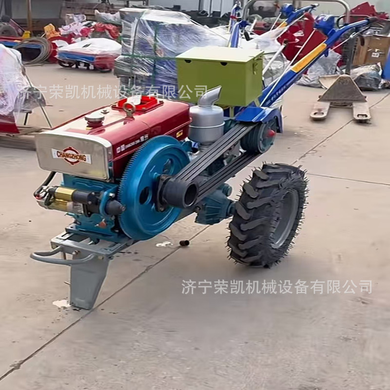 5888 (1)