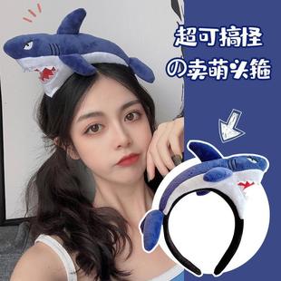 �l��ŮϴĘ���s���Ԅ���l���ٴ�����l���n���W�t�ɐ۸���~�^��